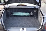 Used Bentley Arnage
