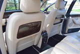 Used Bentley Arnage