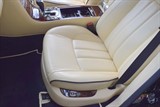 Used Bentley Arnage
