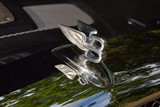 Used Bentley Arnage