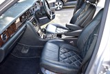 Used Bentley Arnage
