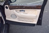 Used Bentley Arnage