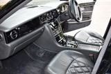 Used Bentley Arnage