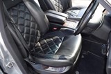 Used Bentley Arnage