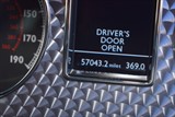 Used Bentley Arnage