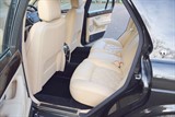 Used Bentley Arnage