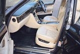 Used Bentley Arnage