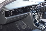 Used Bentley Arnage