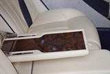 Used Bentley Arnage