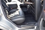 Used Bentley Arnage