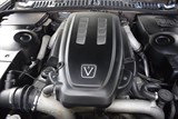 Used Bentley Arnage