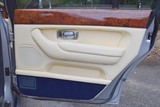 Used Bentley Arnage