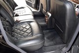 Used Bentley Arnage