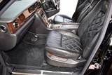 Used Bentley Arnage