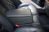 Used Bentley Arnage