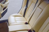Used Bentley Arnage
