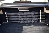 Used Bentley Arnage