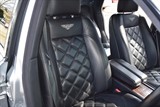 Used Bentley Arnage