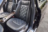Used Bentley Arnage