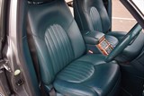 Used Bentley Arnage