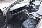 Used Bentley Arnage