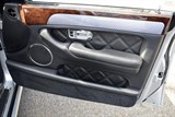 Used Bentley Arnage