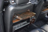 Used Bentley Arnage