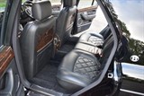 Used Bentley Arnage