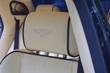 Used Bentley Arnage