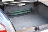 Used Bentley Arnage