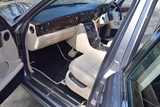 Used Bentley Arnage