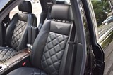 Used Bentley Arnage