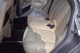 Used Bentley Arnage