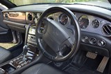 Used Bentley Arnage