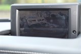Used Bentley Arnage