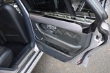 Used Bentley Arnage