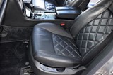 Used Bentley Arnage