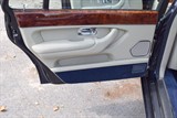 Used Bentley Arnage