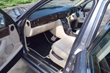 Used Bentley Arnage