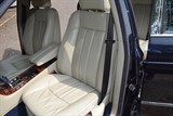 Used Bentley Arnage