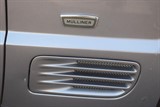 Used Bentley Arnage