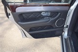 Used Bentley Arnage