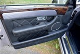Used Bentley Arnage
