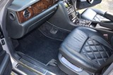 Used Bentley Arnage