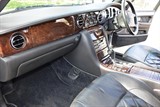 Used Bentley Arnage
