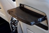 Used Bentley Arnage