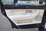 Used Bentley Arnage