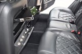 Used Bentley Arnage