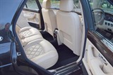 Used Bentley Arnage