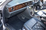 Used Bentley Arnage